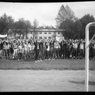 1989 Rattaretk 1 021 A Varinurm