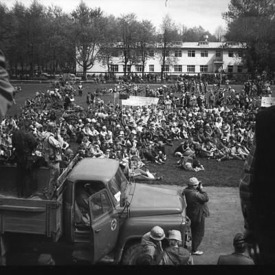 1989 Rattaretk 1 026 A Varinurm