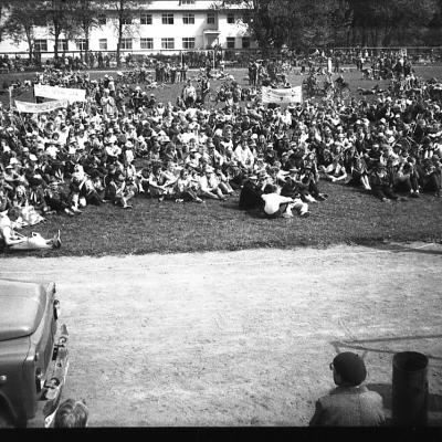 1989 Rattaretk 1 027 A Varinurm