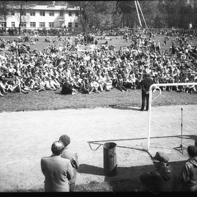 1989 Rattaretk 1 030 A Varinurm