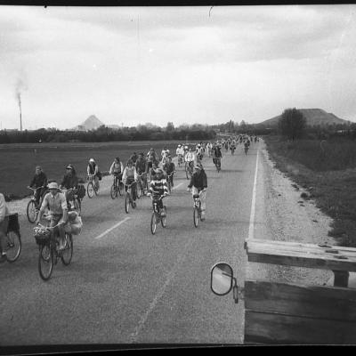 1989 Rattaretk 1 032 A Varinurm