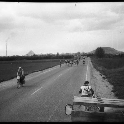 1989 Rattaretk 1 034 A Varinurm