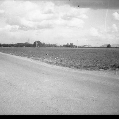 1989 Rattaretk 1 035 A Varinurm