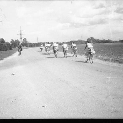 1989 Rattaretk 1 036 A Varinurm