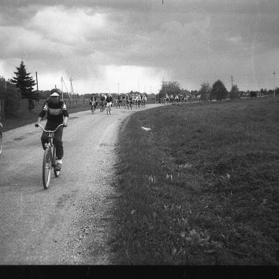 1989 Rattaretk 1 037 A Varinurm