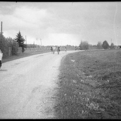 1989 Rattaretk 1 040 A Varinurm