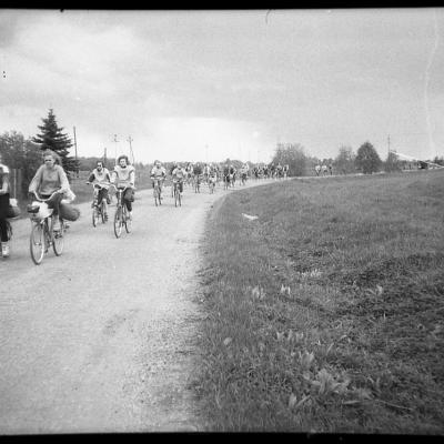 1989 Rattaretk 1 042 A Varinurm