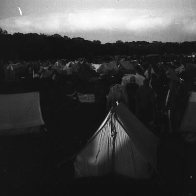 1989 Rattaretk 1 043 A Varinurm