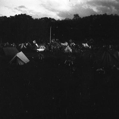 1989 Rattaretk 1 046 A Varinurm