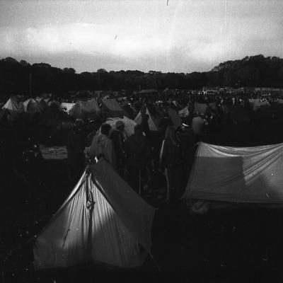 1989 Rattaretk 1 048 A Varinurm