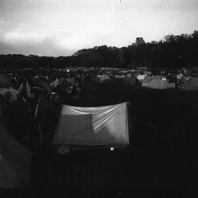 1989 Rattaretk 1 049 A Varinurm