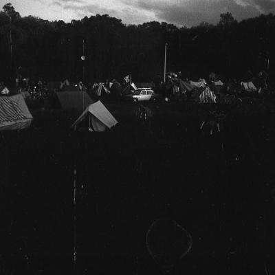 1989 Rattaretk 1 053 A Varinurm