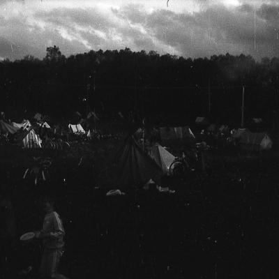 1989 Rattaretk 1 054 A Varinurm