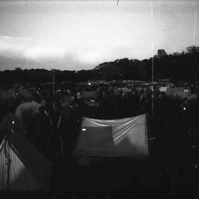 1989 Rattaretk 1 055 A Varinurm