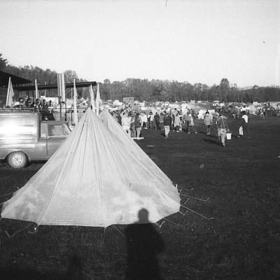 1989 Rattaretk 1 056 A Varinurm