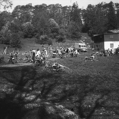 1989 Rattaretk 1 058 A Varinurm