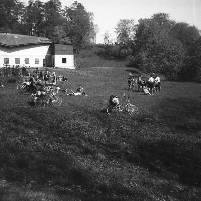 1989 Rattaretk 1 059 A Varinurm