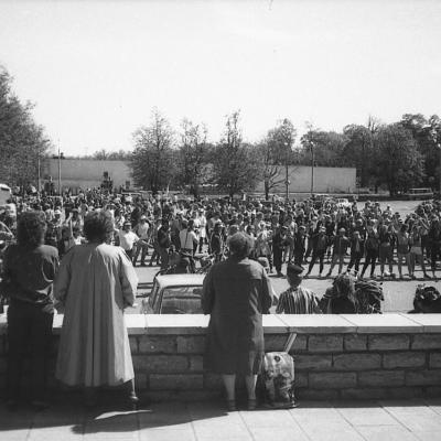 1989 Rattaretk 1 066 A Varinurm