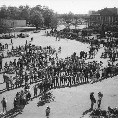 1989 Rattaretk 1 068 A Varinurm