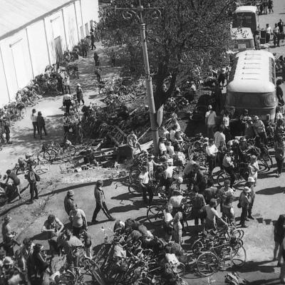 1989 Rattaretk 1 069 A Varinurm