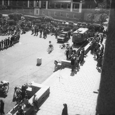 1989 Rattaretk 1 070 A Varinurm