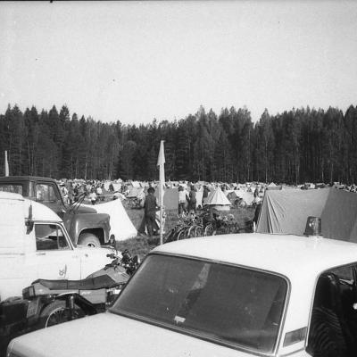 1989 Rattaretk 2 001 A Varinurm