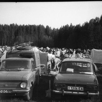 1989 Rattaretk 2 002 A Varinurm