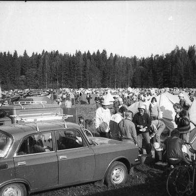 1989 Rattaretk 2 004 A Varinurm