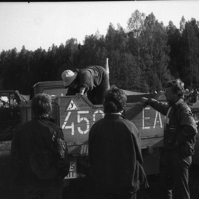 1989 Rattaretk 2 005 A Varinurm