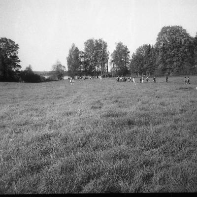 1989 Rattaretk 2 007 A Varinurm