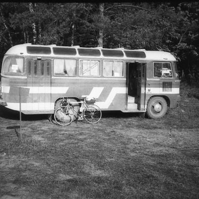 1989 Rattaretk 2 008 A Varinurm