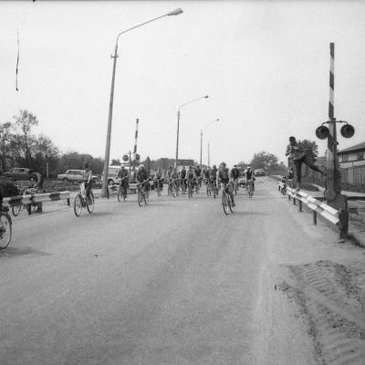 1989 Rattaretk 2 012 A Varinurm