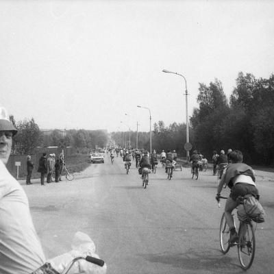 1989 Rattaretk 2 013 A Varinurm