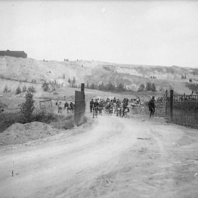 1989 Rattaretk 2 016 A Varinurm