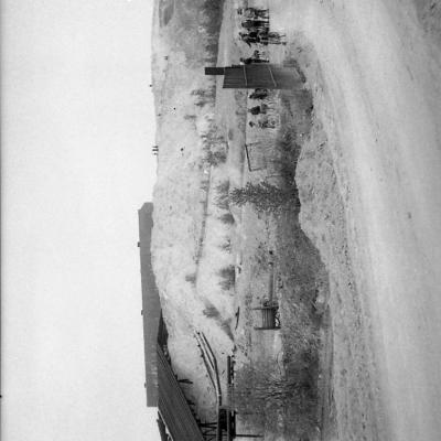 1989 Rattaretk 2 018 A Varinurm