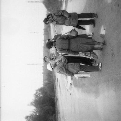 1989 Rattaretk 2 020 A Varinurm