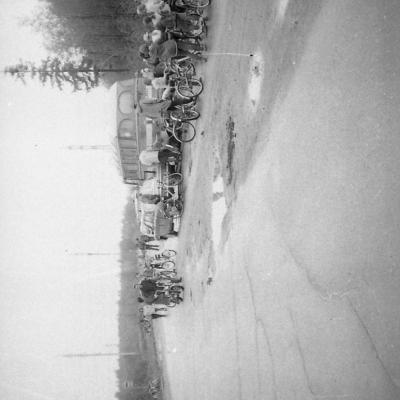 1989 Rattaretk 2 025 A Varinurm