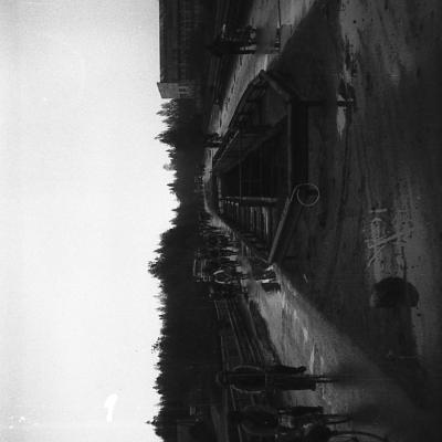 1989 Rattaretk 2 031 A Varinurm