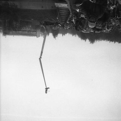 1989 Rattaretk 2 032 A Varinurm