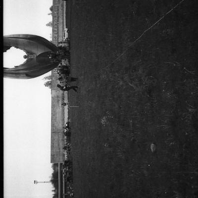 1989 Rattaretk 2 034 A Varinurm