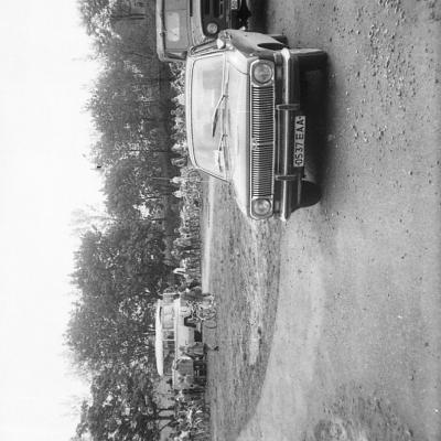 1989 Rattaretk 2 035 A Varinurm