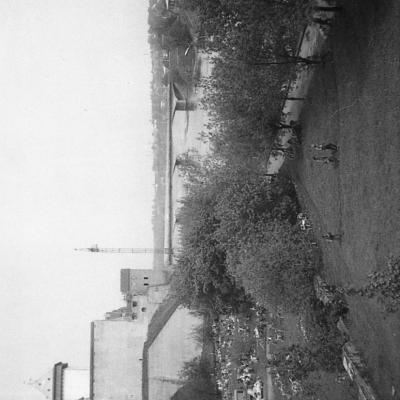 1989 Rattaretk 2 037 A Varinurm