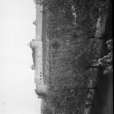 1989 Rattaretk 2 039 A Varinurm