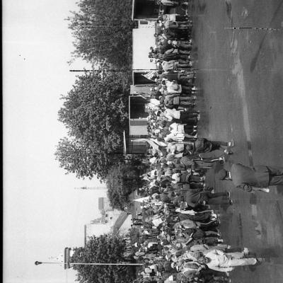 1989 Rattaretk 2 044 A Varinurm