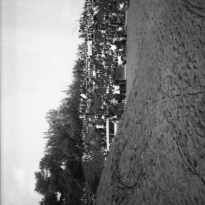 1989 Rattaretk 2 048 A Varinurm