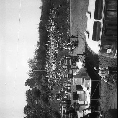 1989 Rattaretk 2 049 A Varinurm