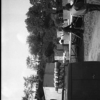 1989 Rattaretk 2 050 A Varinurm