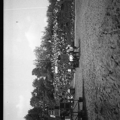 1989 Rattaretk 2 052 A Varinurm