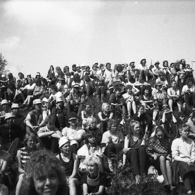 1989 Rattaretk 2 060 A Varinurm