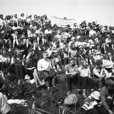 1989 Rattaretk 2 061 A Varinurm